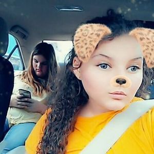 Meet your Posher, Kell